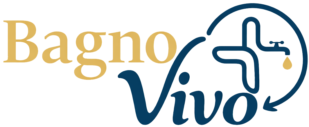 BAGNO VIVO